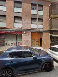 REQUENA I JIMÉNEZ ADVOCATS SCP Carrer del Centre, 32, local 1, 08850 Gavà, Barcelona, España