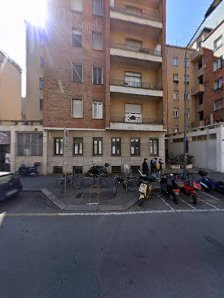 Formazione in Counseling olistico - Accademia Ajna Via Privata Rezia, 1, 20135 Milano MI, Italia