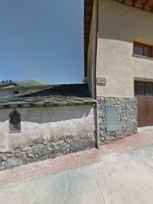 Saboreando Experiencias Av. Molsa, 24, 22467 Sesué, Huesca, España