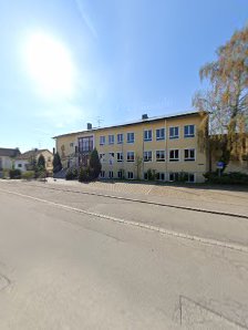Albertus Schule Veit-Höser-Straße 2, 94327 Bogen, Deutschland