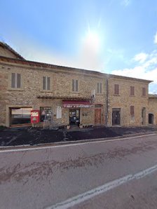 La Bottega di Stiaccino di Serchi Alessandro Via Cassia, 57, 50021 Barberino Val D'elsa FI, Italia
