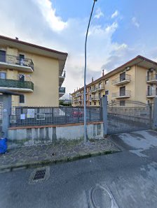 Famiglia Sicura Via Vincenzo Alfano, 41, 84085 Mercato San Severino SA, Italia