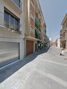 Clínica Dental Dres. Perís S.C.P. Carrer de Sant Joan, 17, 1º, 46133 Meliana, Valencia, España