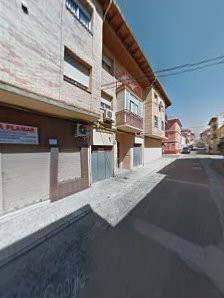 Abogada Pilar Roqueta Av. Deportiva, 24, 44500 Andorra, Teruel, España
