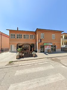 Nuova Pizzeria Tre Archi S.N.C. Di Di Niccola Emanuela & C. Via Falisca, 45, 01033 Civita Castellana VT, Italia