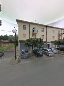 Fotoclub Novese Viale G. di Vittorio, 26, 41016 Novi di Modena MO, Italia