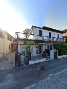 Farmacia Reda Piazza Don Lorenzo Milani, 5, 48018 Faenza RA, Italia