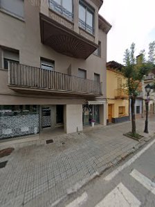 Lali Style Carretera de Balenyà, 33, 08552 Taradell, Barcelona, España