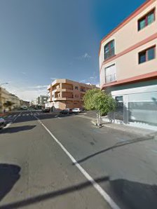 Dentalfuert C. Secundino Alonso, 54, 70, 35600 Puerto del Rosario, Las Palmas, España