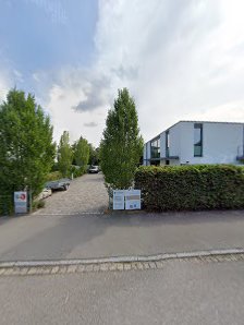 cw-systems | IT-Solutions Zehnerweg 3A, 86899 Landsberg am Lech, Deutschland