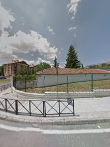 Veral Viajes Sl. Av. del Voto de San Indalecio, 20, 22700 Jaca, Huesca, España