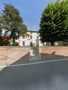 Scuola Gombito Via Civardi, 15, 26020 Gombito CR, Italia