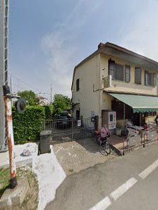 Bar da Lucia Via Montello, 17, 26010 Casaletto Vaprio CR, Italia