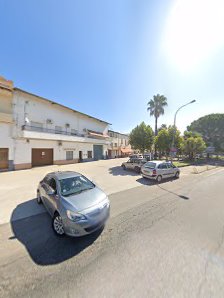 Despacho de Loterías y Apuestas del Estado Av. San Jovita, 24, 10670 Carcaboso, Cáceres, España