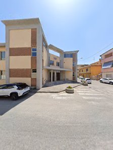 Scuola Primaria Stella Maris Via Magenta, 31, 89013 Marina di Gioia Tauro RC, Italia