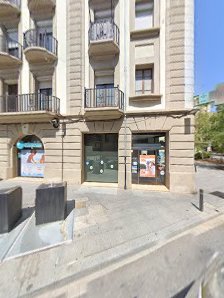 Farmàcia Riu Ayats Plaça Gran, 24, 17500 Ripoll, Girona, España