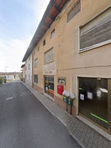 Da Zorat Via Piave, 8, 33010 Treppo Grande UD, Italia