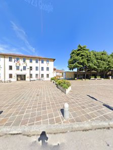 Scuola Materna Parrocchiale Piazza del Municipio, 26832 Cervignano d'Adda LO, Italia