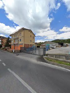 De Vita E Rizzo Srl Via Stoleo, 1C, 84060 Moio della Civitella SA, Italia