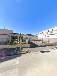 Scuola Materna Statale Vittorino Da Feltre Via Montevergine, 1, 81046 Grazzanise CE, Italia