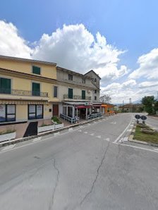 Twin Bar Via Orientale, 66012 Casalincontrada CH, Italia