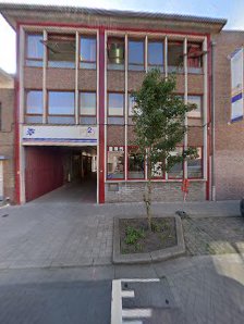 middelbare Steinerschool Turnhout Zandstraat 101, 2300 Turnhout, Belgique