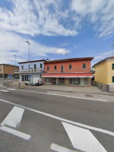 Panificio Reginato Via Roma, 35, 30020 Pramaggiore Blessaglia VE, Italia