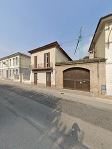 Scuole Dell'Infanzia Comune Di Silvano Pietra Via Umberto I, 37, 27050 Silvano Pietra PV, Italia