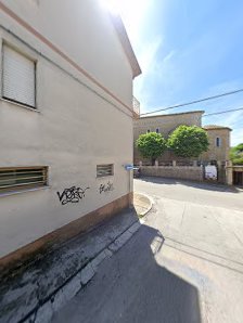 Zingaretti Liana Via Trieste, 21, 60030 Pianello AN, Italia