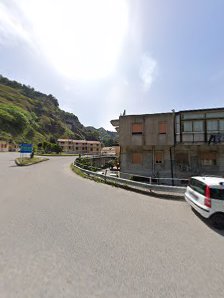 Ristorante Il Chiaro Via Mulino, 60, 89045 Mammola RC, Italia