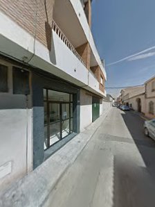 Enrique Mingoranze 13260 Bolaños de Calatrava, Ciudad Real, España