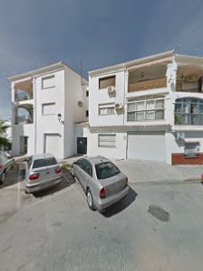 Conjunto Residencial Cártama Conjunto Residencial, 29570 Cártama, Málaga, España