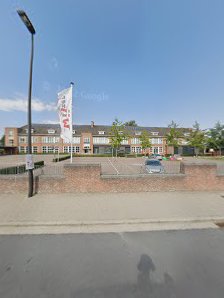 VGB Aarsele Molenweg 2, 8700 Tielt, Belgique