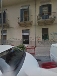Accademia Delle Arti E Professioni Srl Unipersonale Via Nicola Fabrizi, 31, 98123 Messina ME, Italia