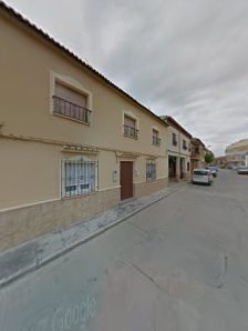 Contratas y reformas cebrian C. Tarazona, 10, 16220 Quintanar del Rey, Cuenca, España