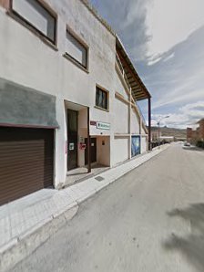 Biblioteca Publica de Medinaceli C. Severo Ochoa, 12, 42240 Estación de Medinaceli, Soria, España