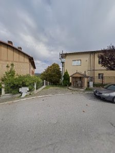 EarringsMania Via di Villa Pepoli, snc, 02033 Monteleone Sabino RI, Italia