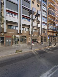 Dr. Joan Brotons López, Psiquiatra C/ d'Eduard Boscà, 23, Camins al Grau, 46023 Valencia, España