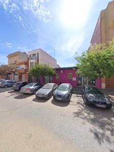 UPCCA Carrer del Rei En Jaume, 36, bajo izquierda, 46133 Meliana, Valencia, España