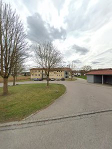 Grundschule Ottering Don-Bosco-Straße 6, 84164 Moosthenning, Deutschland