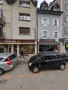 Expert2i 8 Bd Georges Andrier, 74200 Thonon-les-Bains, France