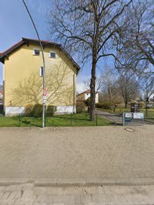 Grundschule an der Schunter Süpplingen Süpplingenburger Str. 1, 38373 Süpplingen, Deutschland