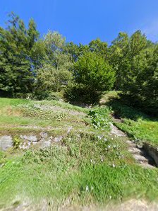 Le Haut du Seu 15 Imp. des Hêtres, 88160 Le Menil, France