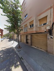 M.Moreno S.C.P. - Farmacia en Sant Boi de Llobregat 
