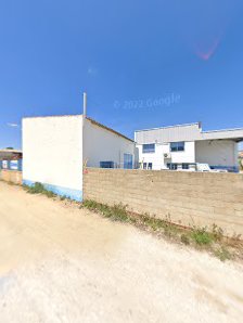 TALLERES AGROMARTÍNEZ C. Río Guadiana, 2, 16400 Tarancón, Cuenca, España