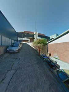 Cerrajería Primout Aldea Portela, 16, 36812 Redondela, Pontevedra, España