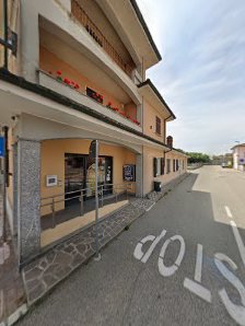 Farmacia Rognone Gabriella Via Giovanni XXIII, 2, 27020 Valle Lomellina PV, Italia