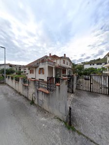 Studio Associato San Luca di Grisolia e Associati Via dei Greci, 4, 87012 Castrovillari CS, Italia
