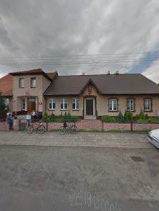 Szkoła Podstawowa Zespół Szkolno - Przedszkolny w Sulęcinie Długa 24, 63-023 Sulęcin, Polska