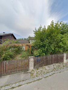 Suma manneh Siedlerstraße 28, 85614 Kirchseeon, Deutschland